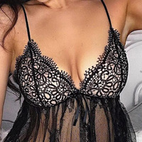 uploads/erp/collection/images/Women Clothing/sexyshiying/XU0348732/img_b/img_b_XU0348732_2_91kZFEmuz1OnAEirZ4zZ1oqlio1zyVWU